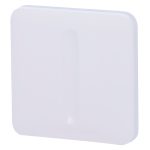 SoloButton [55] fog Dimmer