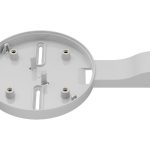 CableTrunk bianco