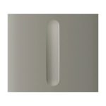 CenterButton [55] Dimmer oliva