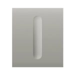 CenterButton [55] Dimmer ostrica