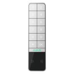 KeyPad Outdoor bianco