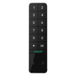 KeyPad Outdoor nero