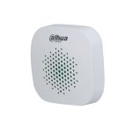 Sirena interna wireless 868