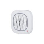 Sirena intercom wireless 868