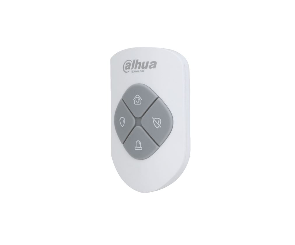 ARA24-W2-868 Telecomando wireless 868 - immagine 1
