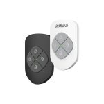 Telecomando wireless 868 nero