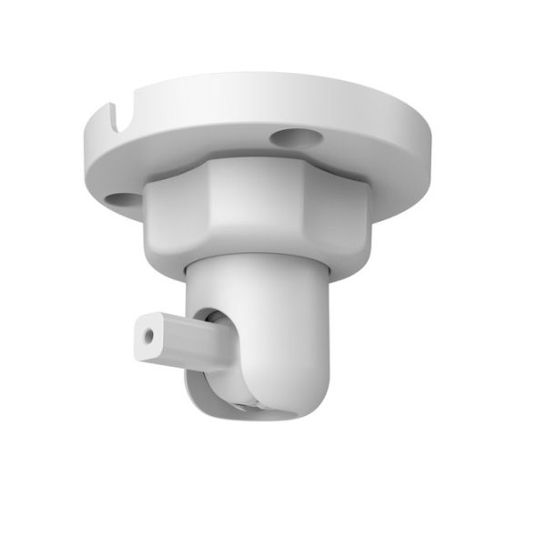 Snodo parete/soffitto per ARD1233-W2-868 / ARD2231-W2-868