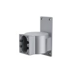 Snodo per ARD2251E-W2-868 / ARD2251E-W2-868V
