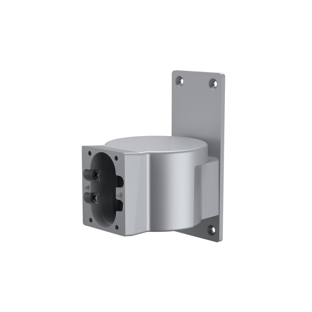 ARA34E-WH Snodo per ARD2251E-W2-868 / ARD2251E-W2-868V - immagine 1