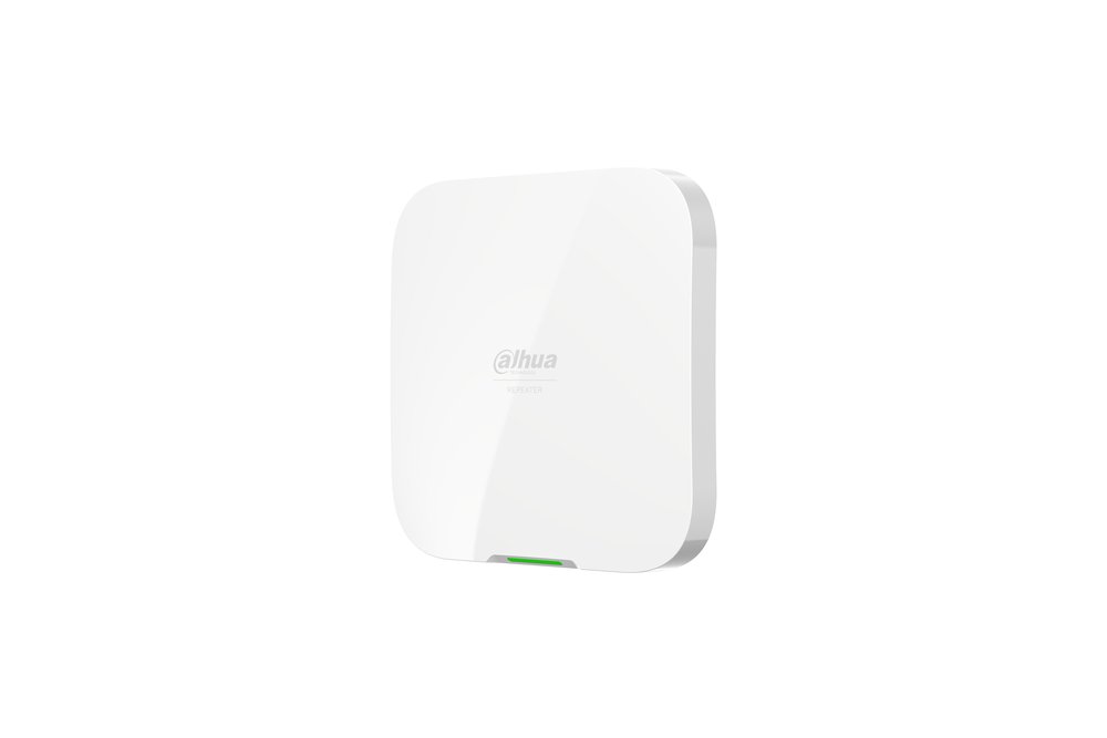 ARA46-N-W2(868) Ripetitore Pro wireless 868 - immagine 1