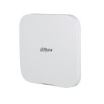 Centrale allarme wireless 4G 868
