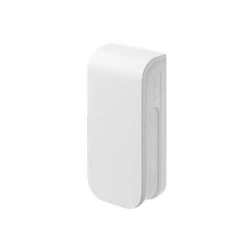 ARD-BXSSTW Sensore movimento a tenda perimetrale 4 PIR da esterno cablato - immagine 1