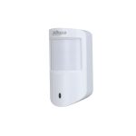 Sensore PIR wireless 868