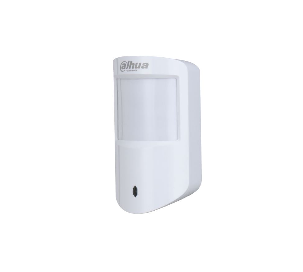 ARD1233-W2-868 Sensore PIR wireless 868 - immagine 1