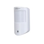 Sensore movimento wireless dual-tech PIR/microonda 868