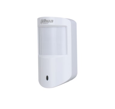 ARD2231-W2-868 Sensore movimento wireless dual-tech PIR/microonda 868 - immagine 1