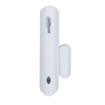 Contatto magnetico porta/finestra wireless 868 (small)