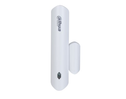 ARD323-W2-868S Contatto magnetico porta/finestra wireless 868 (small) - immagine 1