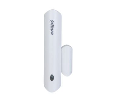 ARD324-W2-868S Contatto magnetico porta/finestra wireless 868 (small), 1 IN alarm - immagine 1