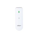 Rilevatore rottura vetri wireless 868