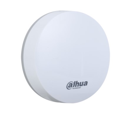 ARD912-W2-868 Rilevatore liquidi wireless 868 - immagine 1