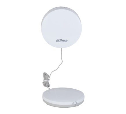 ARD912-W2-868D Rilevatore liquidi (sensore separato) wireless 868 - immagine 1