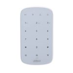 Tastiera wireless 868