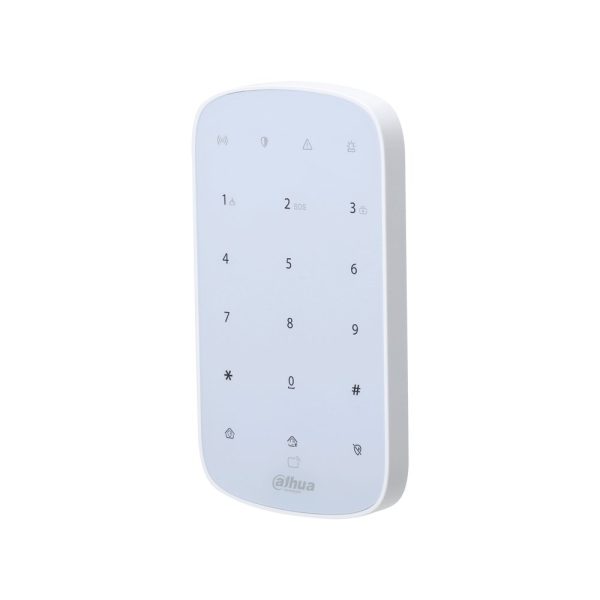 Card 13.56 MHz per ARK30T-W2(-868)