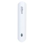 Espansione ingresso wireless 868