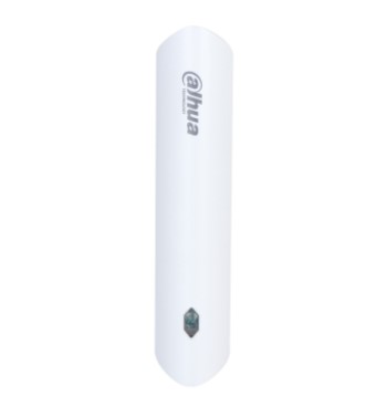 ARM310-W2-868 Espansione ingresso wireless 868 - immagine 1