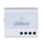Switch wireless 868