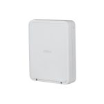 Espansione ingresso wireless 868, 16 IN alarm