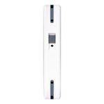Sensore movimento PIR/microonda centro finestra esterno wireless 868