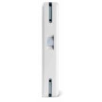 Accessorio pet immunity per ARO-CENTRUM-W2-868