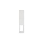 Accessorio pet immunity per ARO-VELVET-W2-868