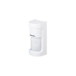 Sensore movimento PIR/microonda da esterno wireless 868