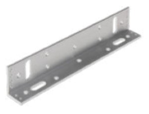 ASF280L Staffa di montaggio (alloggiamento) per ASF280A/B - immagine 1