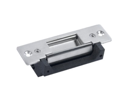 ASF702 Serratura elettrica - immagine 1