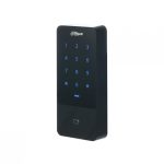 Lettore standalone IP66, card 125 kHz, pswd