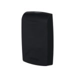 Lettore IP67, card 13.56 MHz
