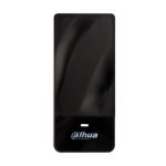 Lettore IP66, card 13.56 MHz