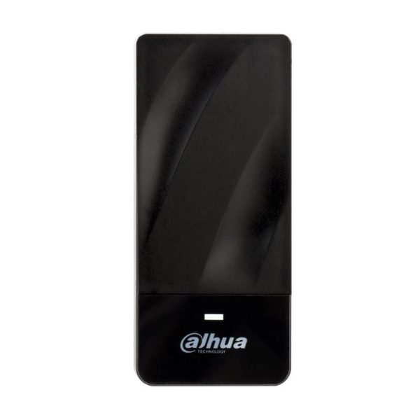 Lettore IP66, card 13.56 MHz