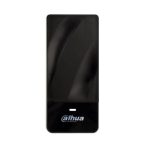 Lettore IP66, card 125 kHz