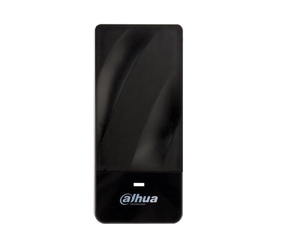 ASR1200E-D Lettore IP66, card 125 kHz - immagine 1