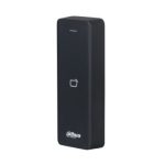Lettore IP66, card 125 kHz