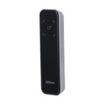 Lettore slim IP66, card 13.56 MHz