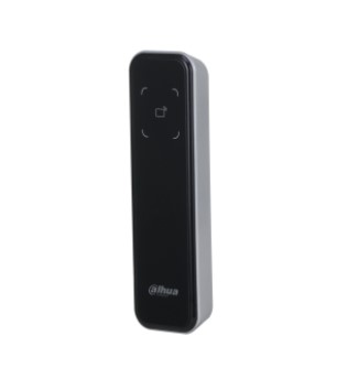 ASR2200A Lettore slim IP66, card 13.56 MHz - immagine 1