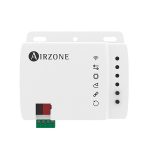 Aidoo KNX Baxi R32