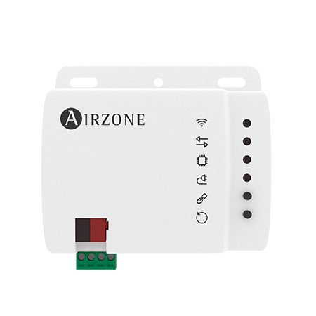 AZAI6KNXMD1 Aidoo KNX MideaV5 Pro - immagine 1