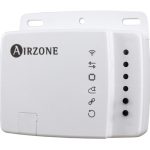 Aidoo Wi-Fi Toshiba